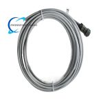 ABB 3BSE018741R50 Cable Assembly