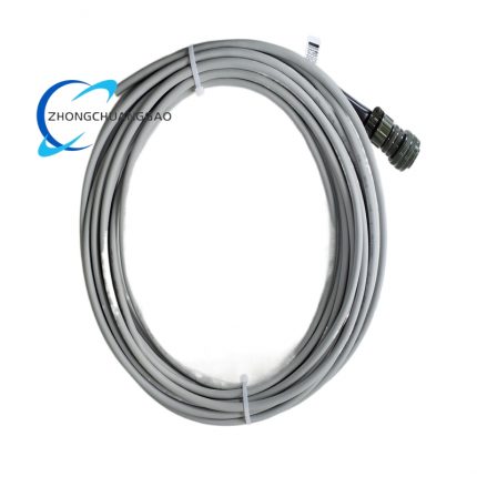 ABB 3BSE018741R50 Cable Assembly