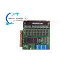 ABB 3BUS208800-001 I/O Module