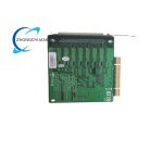 ABB 3BUS208800-001 I/O Module - Image 2
