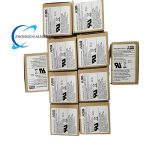 ABB 3HAC044075-001 Lithium-Ion Battery Module