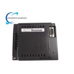 ABB 3HAC14550-408A Industrial Connector - Image 2