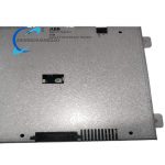 ABB 3HNA006146-001 SIB-01 Safety Interface Board