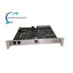 ABB 500CPU05 1MRB150081R1/E Programmable Logic Controller (PLC) Module - Image 2