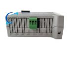 ABB 520PSD01 Power Supply Module - Image 4