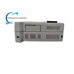 ABB 520PSD01 Power Supply Module - Image 3