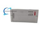 ABB 520PSD01 Power Supply Module - Image 2