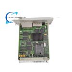 ABB 560CMU05 Central Communication Module