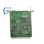 ABB 560CMU05 Central Communication Module - Image 3