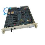 ABB 57310001-PK High-Performance Communications Processor - Image 2