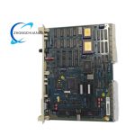 ABB 57310001-PK High-Performance Communications Processor