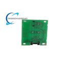 ABB 58914444 NDPI-02 Control Board - Image 2