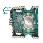 ABB 5SHX1060H0003 Integrated Gate-Commutated Thyristor (IGCT) Module