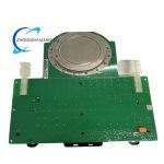 ABB 5SHX1960L0004 Integrated Gate-Commutated Thyristor (IGCT) Module - Image 2