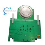 ABB 5SHX1960L0006 3BHB016120R0002 3BHE019719R0101 GVC736BE101 Integrated Gate-Commutated Thyristor (IGCT) Module - Image 2