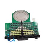 ABB 5SHX2646L0004 Integrated Gate-Commutated Thyristor (IGCT) Module