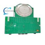 ABB 5SHX2646L0004 Integrated Gate-Commutated Thyristor (IGCT) Module - Image 2
