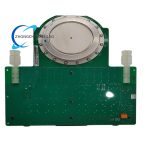 ABB 5SHY2645L0004 Integrated Gate-Commutated Thyristor (IGCT) Module - Image 2