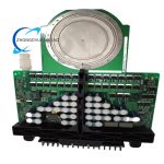 ABB 5SHY3545L0009 Integrated Gate-Commutated Thyristor (IGCT) Module