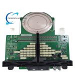 ABB 5SHY3545L0016 Integrated Gate-Commutated Thyristor (IGCT) Module
