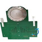 ABB 5SHY3545L0016 Integrated Gate-Commutated Thyristor (IGCT) Module