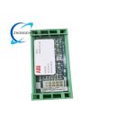 ABB 6644424A1 WE-DC-06-161 Industrial Control Module