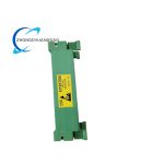 ABB 6644424A1 WE-DC-06-161 Industrial Control Module - Image 2