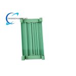 ABB 6644424A1 WE-DC-06-161 Industrial Control Module - Image 3