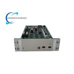ABB 70EA05A-E HESG447419R0001 Analog Input Module - Image 2