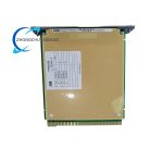 ABB 70EA05A-E HESG447419R0001 Analog Input Module - Image 3