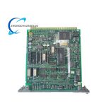 ABB 70EA05A-E HESG447419R0001 Analog Input Module
