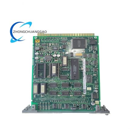 ABB 70EA05A-E HESG447419R0001 Analog Input Module