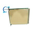 ABB 70EB02C-ES Analog Input Module - Image 2