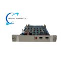 ABB 70EB02C-ES Analog Input Module