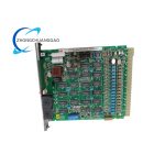 ABB 70EB02C-ES Analog Input Module - Image 3