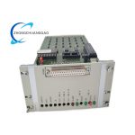 ABB 70FV01V-E Vacuum Contactor - Image 2