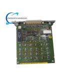 ABB 70FV01V-E Vacuum Contactor