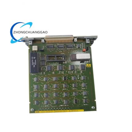 ABB 70FV01V-E Vacuum Contactor