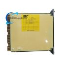 ABB 70FV01V-E Vacuum Contactor - Image 3