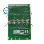 ABB 7625013-S Input/Output Module - Image 2