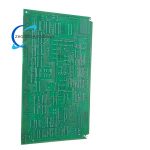 ABB 802A028D-3 Chromatography I/O Board Kit - Image 2