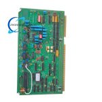 ABB 802A028D-3 Chromatography I/O Board Kit