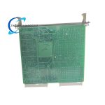 ABB 83SR04 Series Industrial Automation Control Modules - Image 3