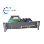 ABB 87TS01L Digital Output Module - Image 2