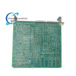 ABB 87TS01L Digital Output Module - Image 3