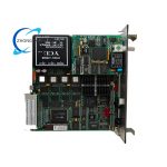 ABB 87TS50-ER1414 GKWE857800R1414 DCS Network Component