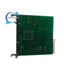 ABB 87TS50-ER1414 GKWE857800R1414 DCS Network Component - Image 3