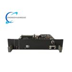 ABB 87TS50-ER1414 GKWE857800R1414 DCS Network Component - Image 2