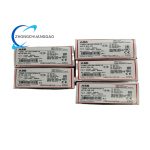 ABB A12-30-10-84 Solid State Relay - Image 2