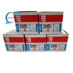 ABB A12-30-10-84 Solid State Relay